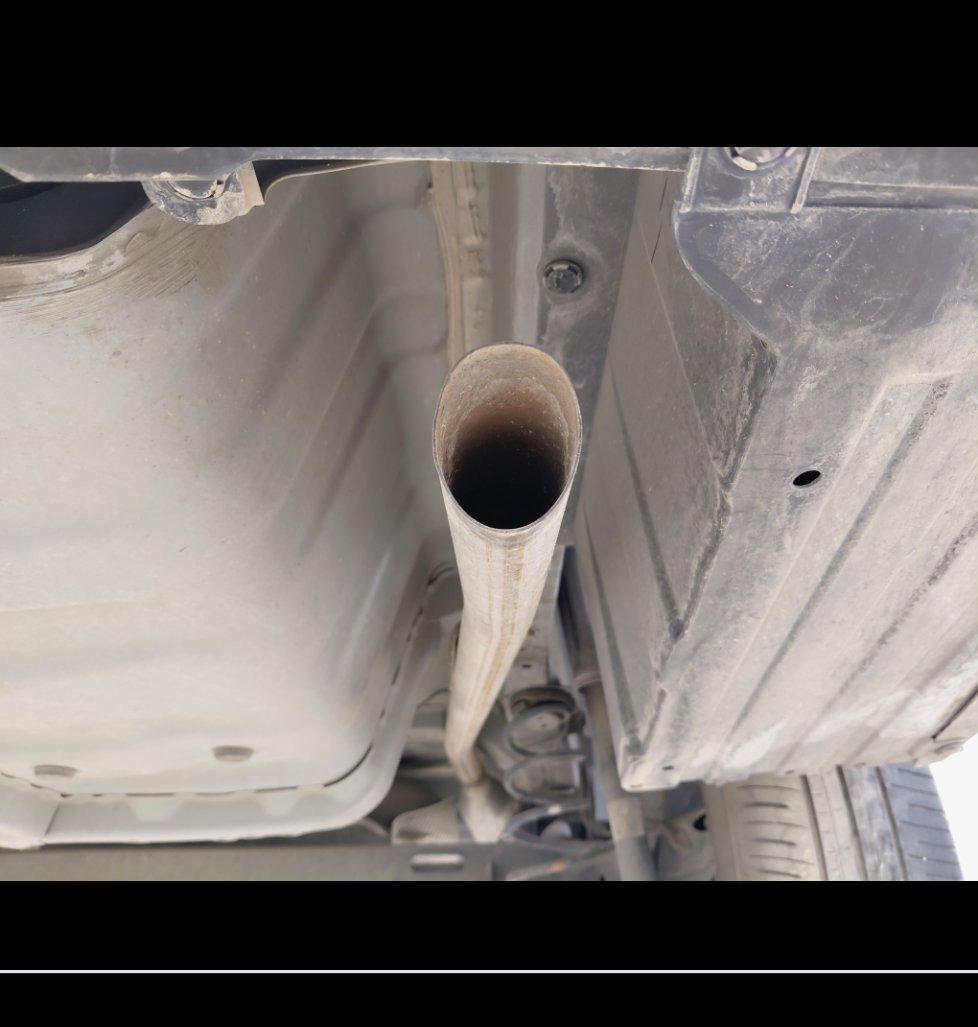 تويوتا يارس Y 2024 image