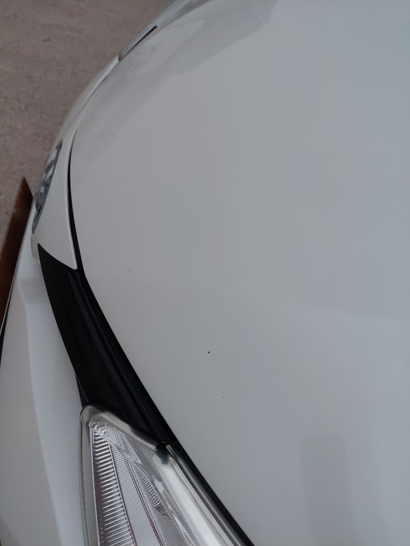 تويوتا يارس Y 2020 image