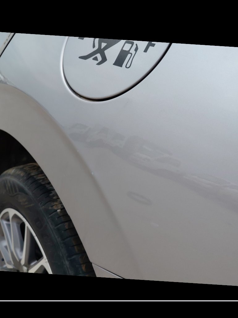 تويوتا يارس Y 2024 image