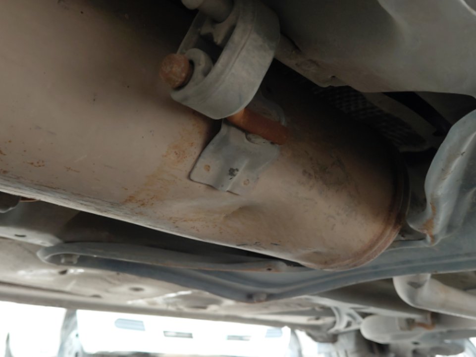 تويوتا يارس Y 2020 image