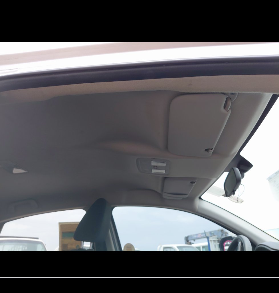 تويوتا يارس Y 2024 image