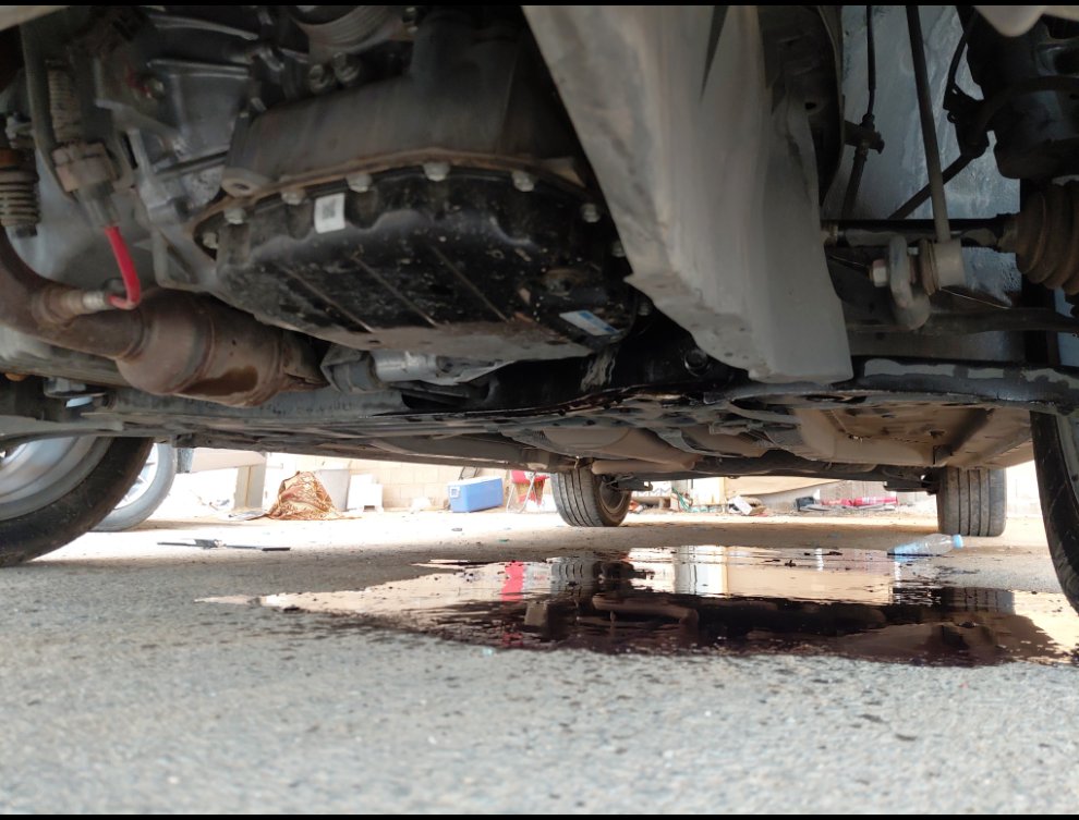 Toyota VELOZ GLX 2024 image