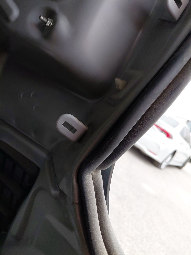 إم جي 5 عاديع 2024 image