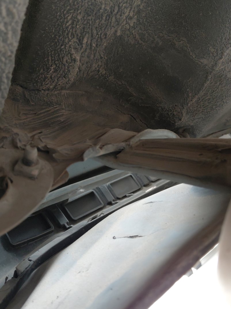 إم جي 5 عاديع 2024 image