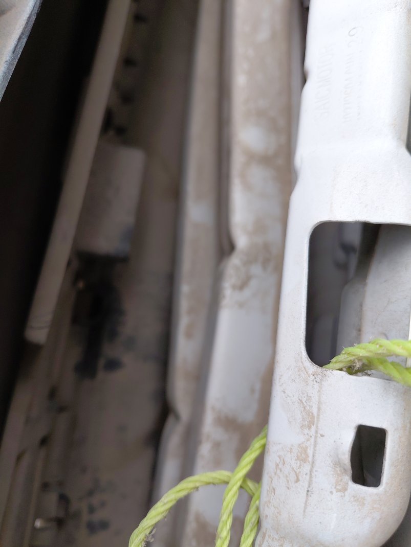 إم جي 5 عاديع 2024 image