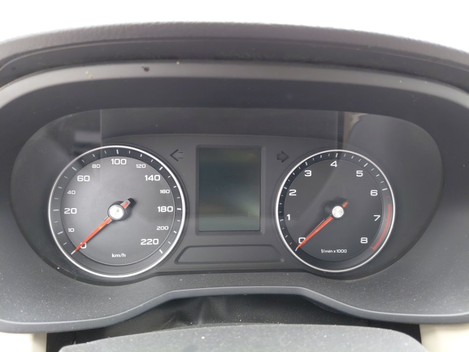 إم جي 5 عاديع 2024 image