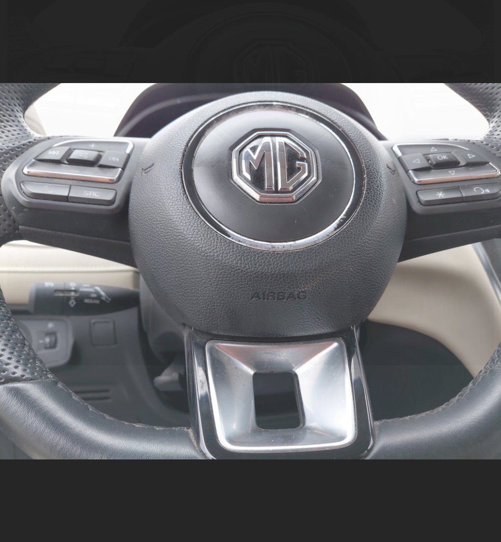 إم جي 5 عاديع 2024 image