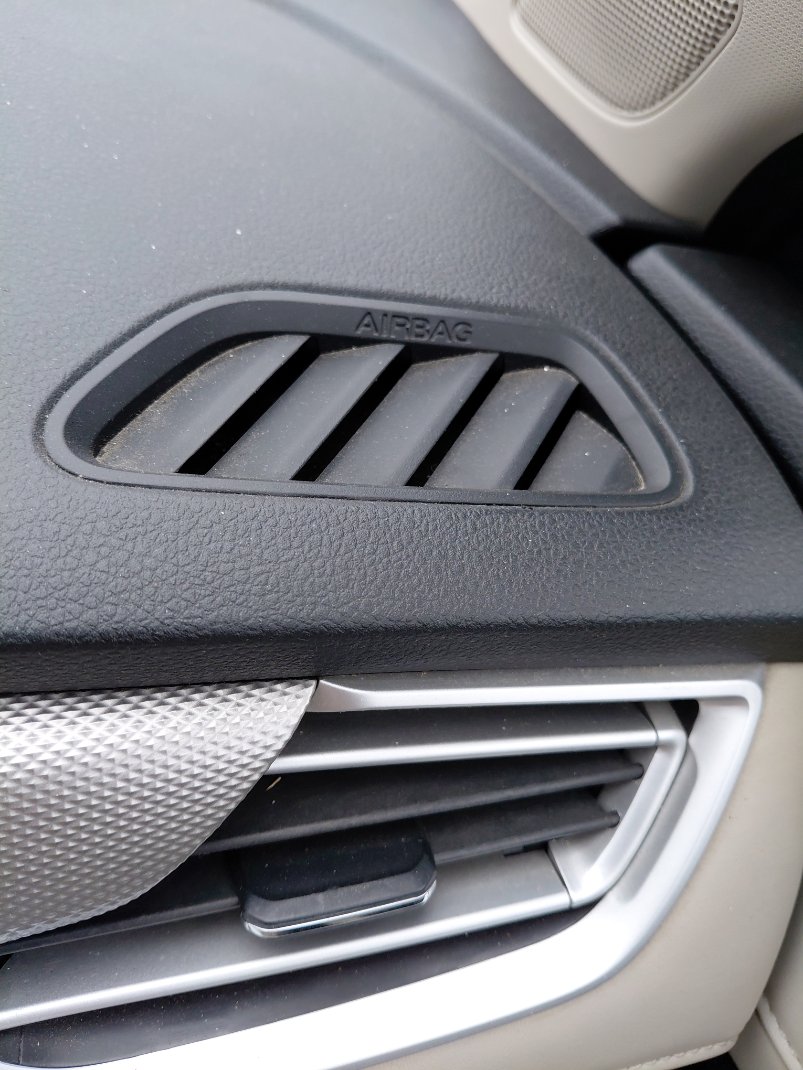 إم جي 5 عاديع 2024 image