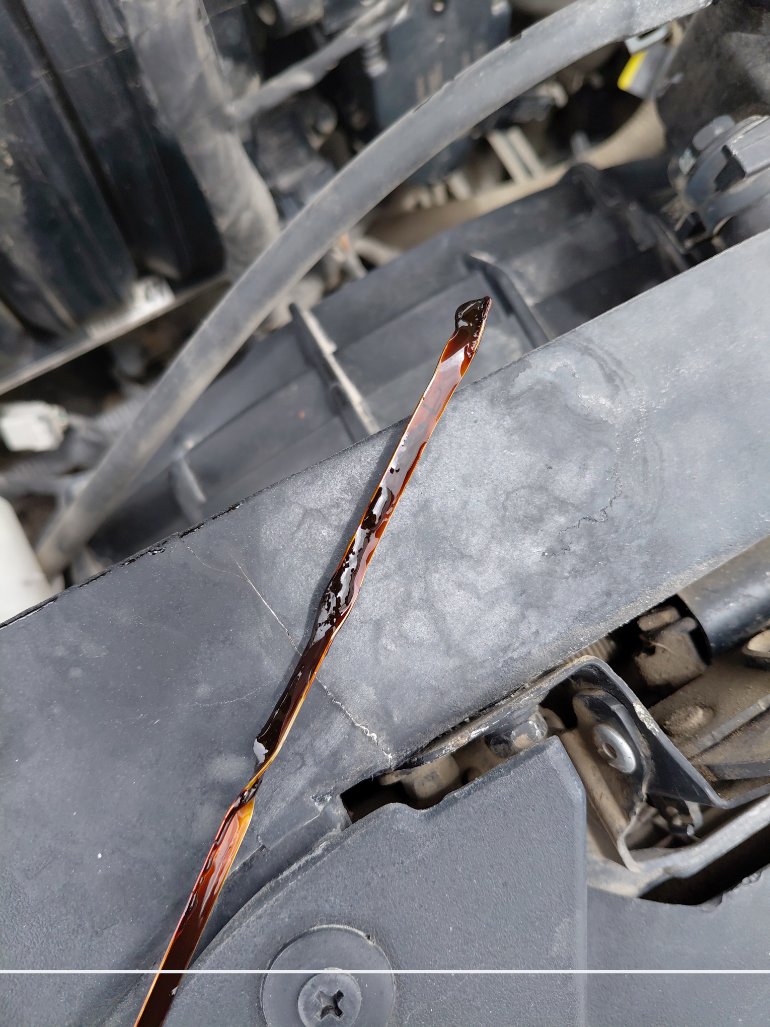 هيونداي إلنترا STD 2023 image