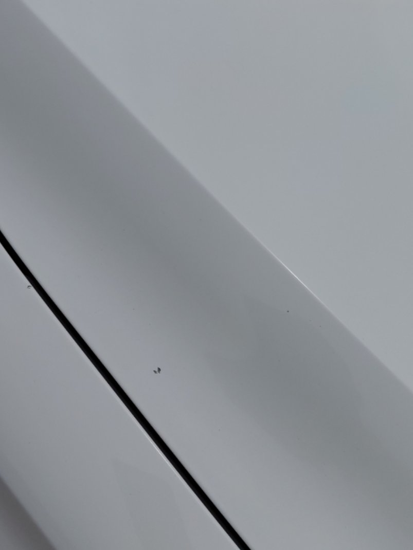 إم جي 5 عاديع 2024 image