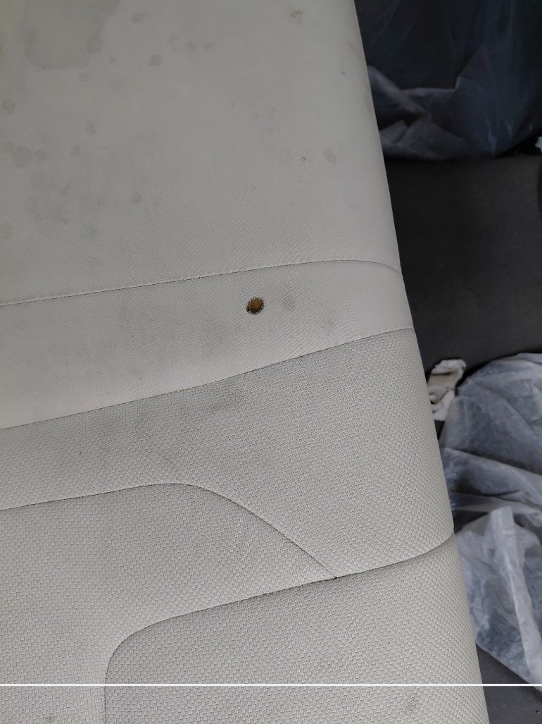 هيونداي إلنترا STD 2023 image