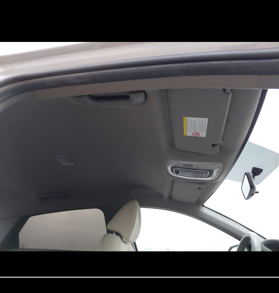 هيونداي إلنترا STD 2023 image