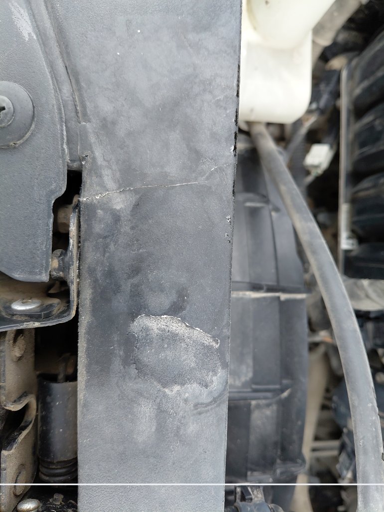 هيونداي إلنترا STD 2023 image