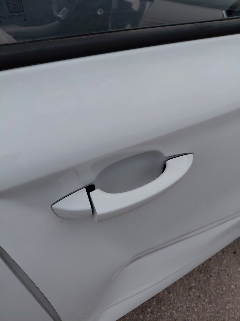 إم جي 5 عاديع 2024 image