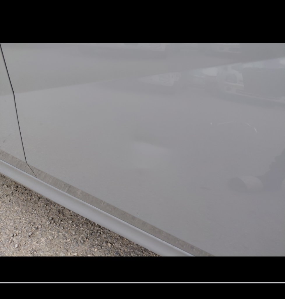 هيونداي إلنترا STD 2023 image