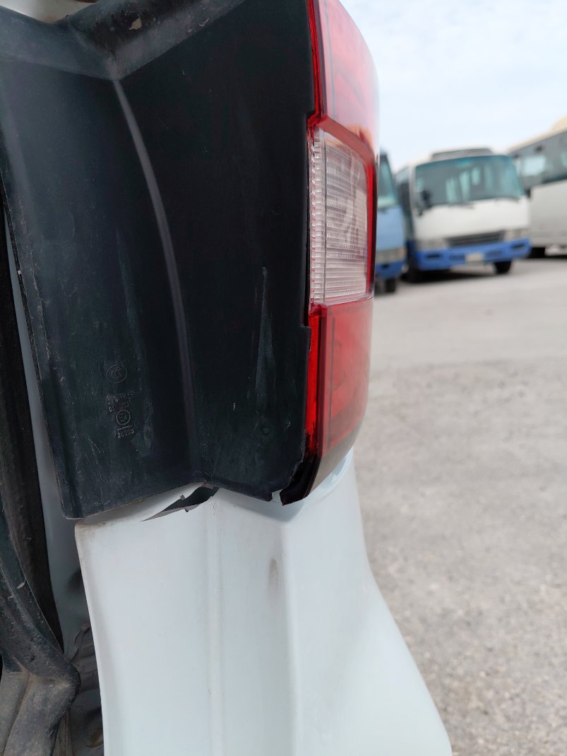 إم جي 5 عاديع 2024 image