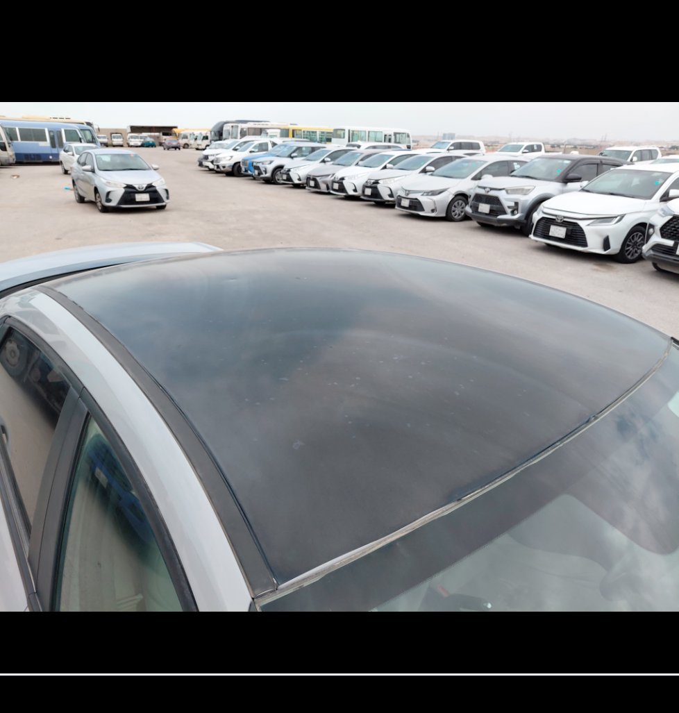 هيونداي إلنترا STD 2023 image