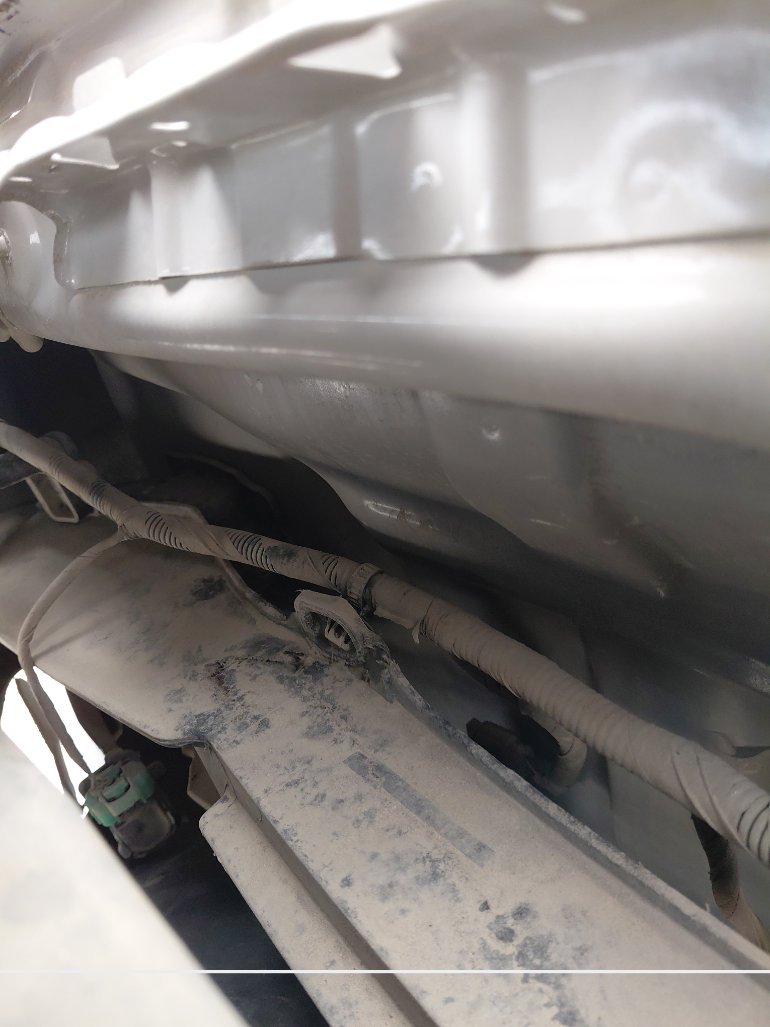 هيونداي إلنترا STD 2023 image