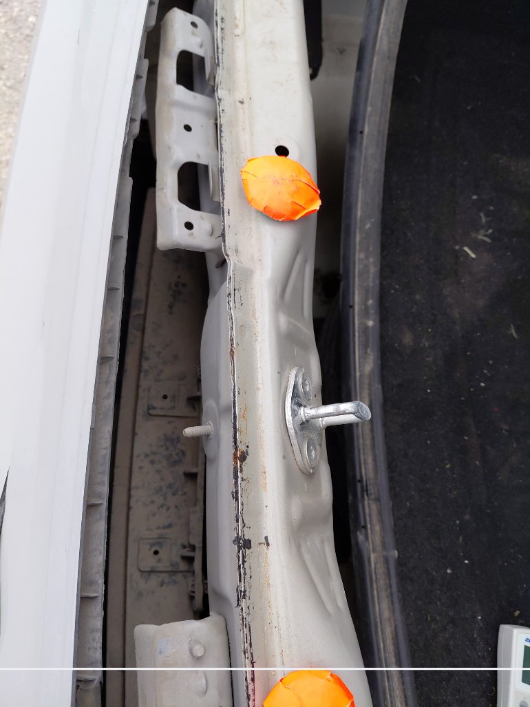 هيونداي إلنترا STD 2023 image