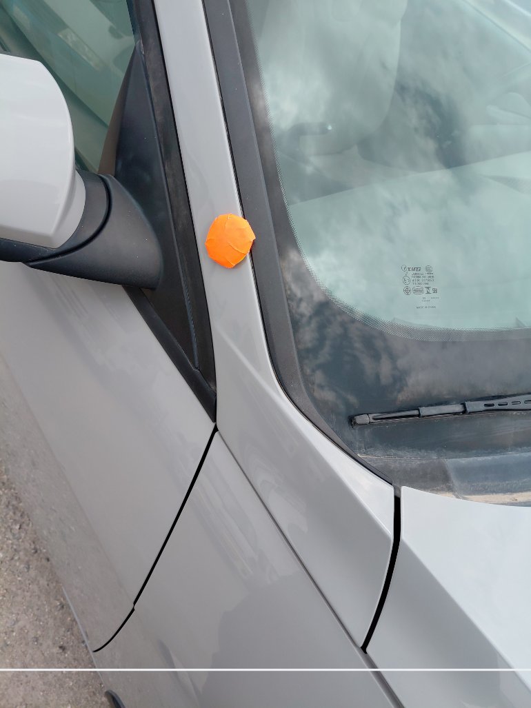 هيونداي إلنترا STD 2023 image