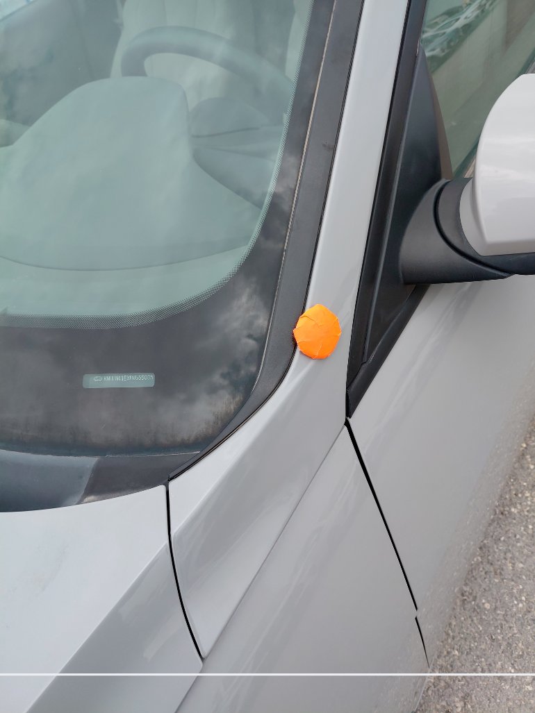 هيونداي إلنترا STD 2023 image