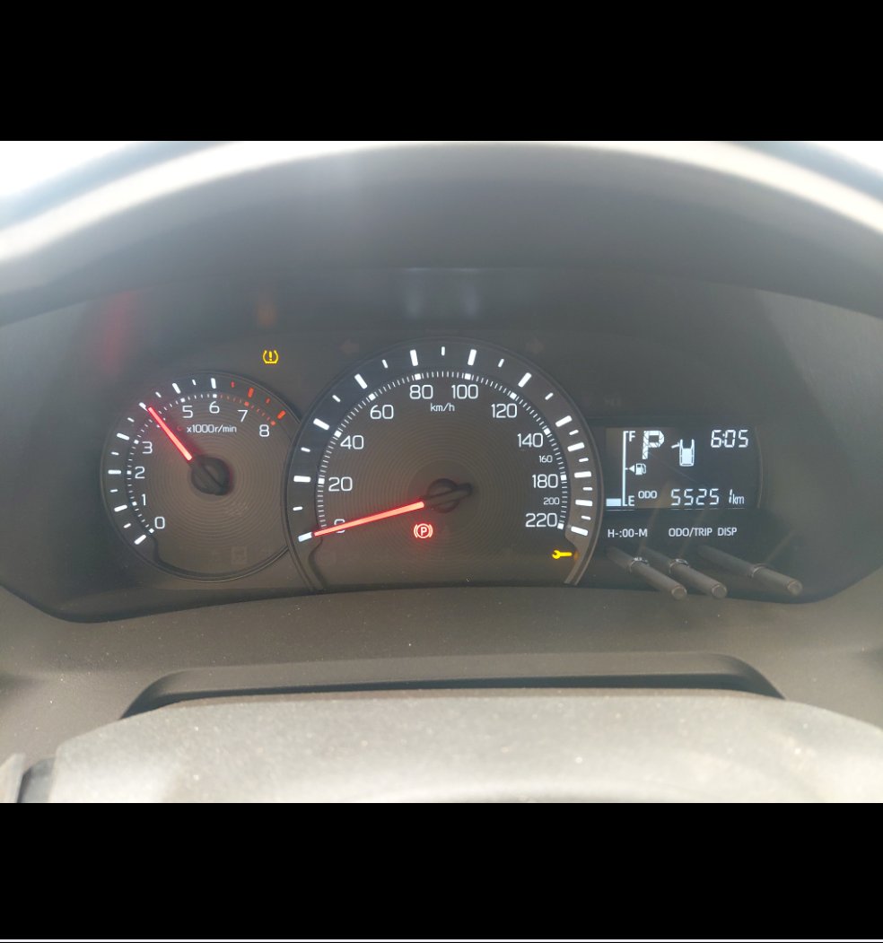 Toyota Yaris Y- 2024 image