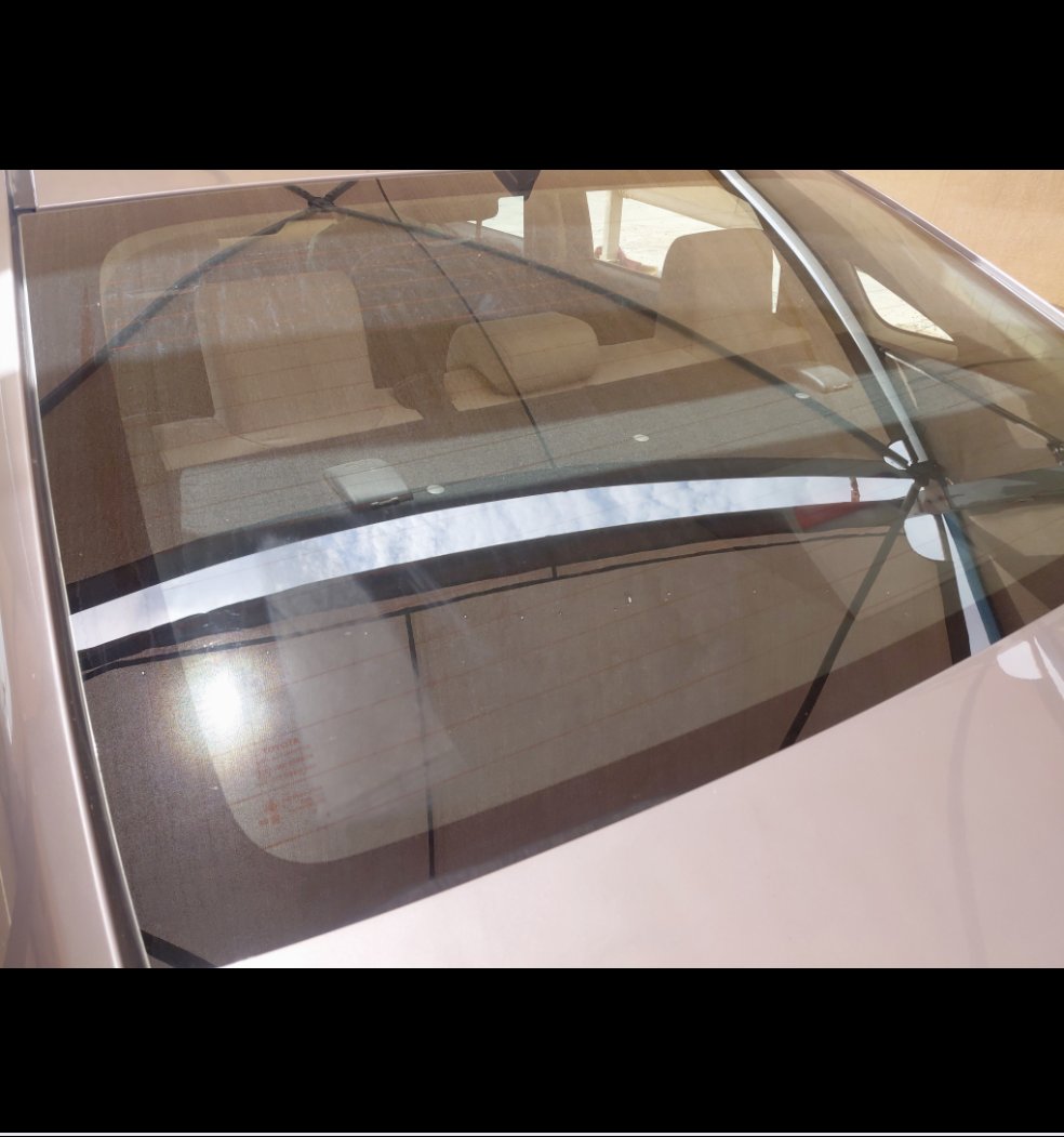 Toyota Yaris Y- 2024 image