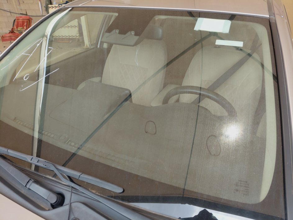 Toyota Yaris Y PLUS 2023 image