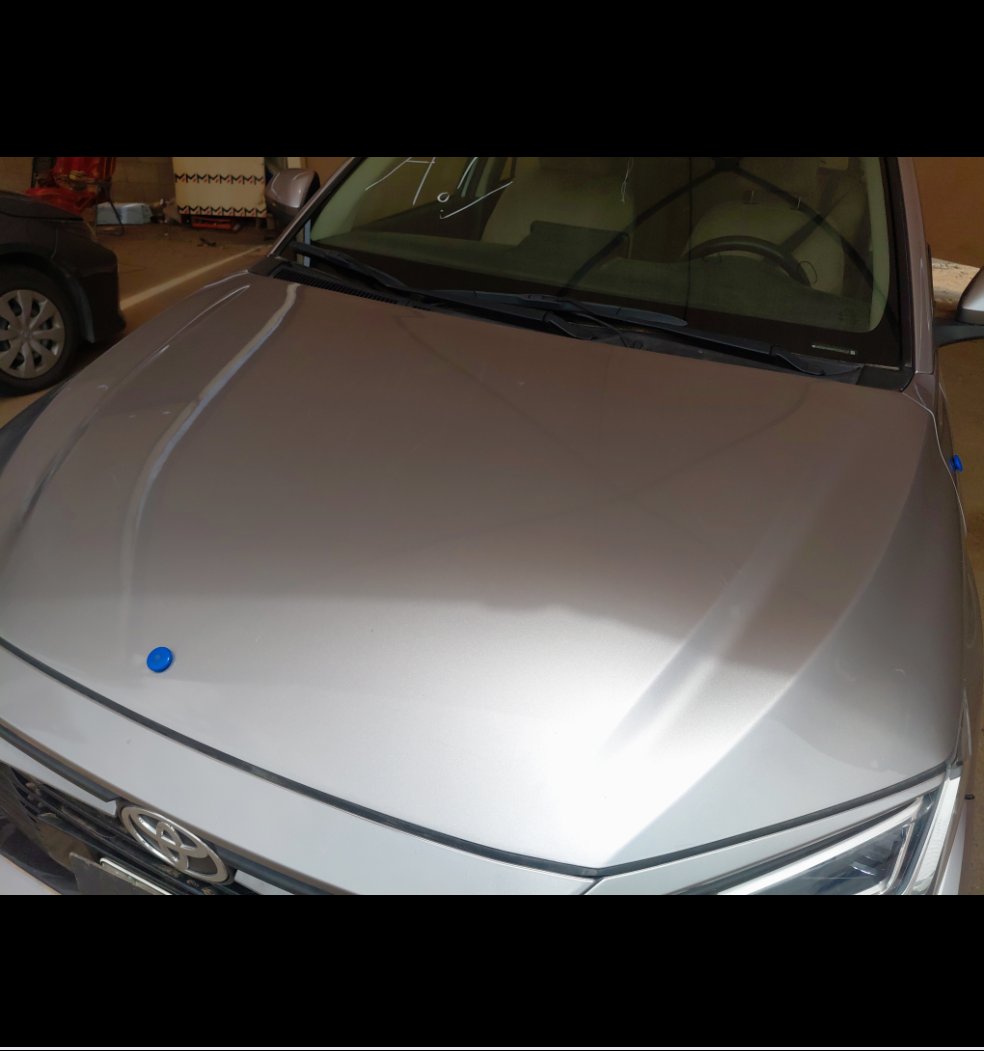 Toyota Yaris Y PLUS 2023 image