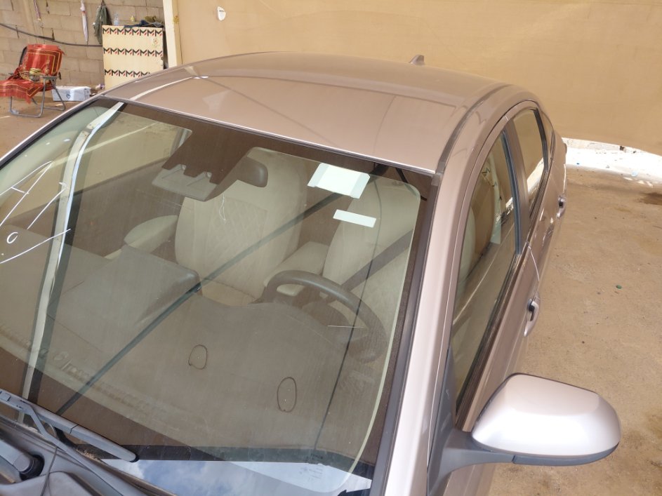 Toyota Yaris Y PLUS 2023 image