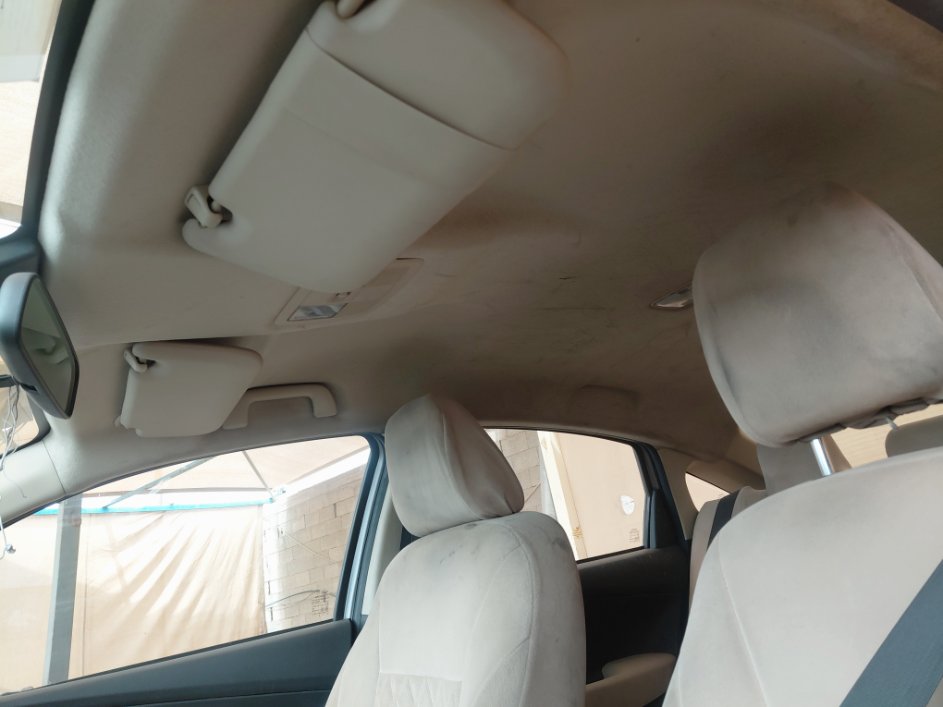 Toyota Yaris Y PLUS 2023 image