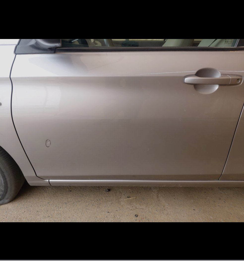 Toyota Yaris Y PLUS 2023 image