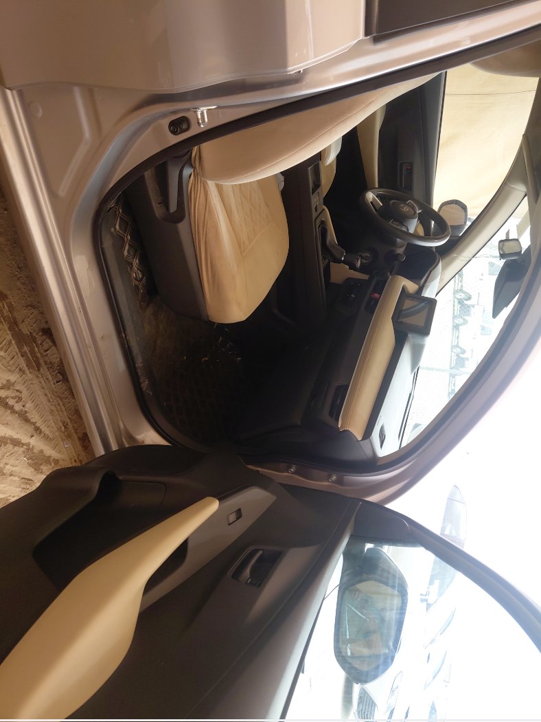 Toyota Yaris Y PLUS 2023 image