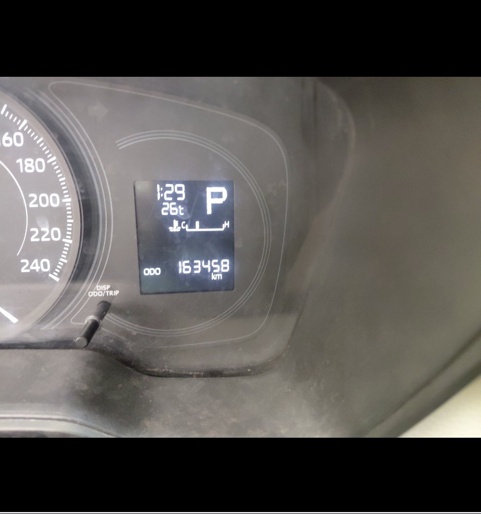 Toyota Corolla XLI -   2024 image