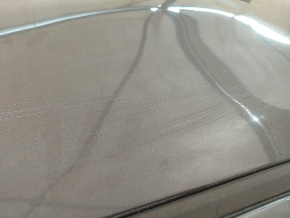 Toyota Yaris Y FLT 2021 image