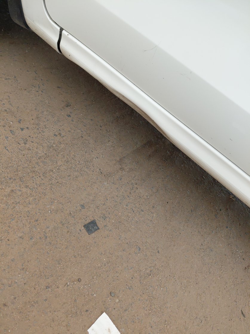KIA Pegas LX 2021 image