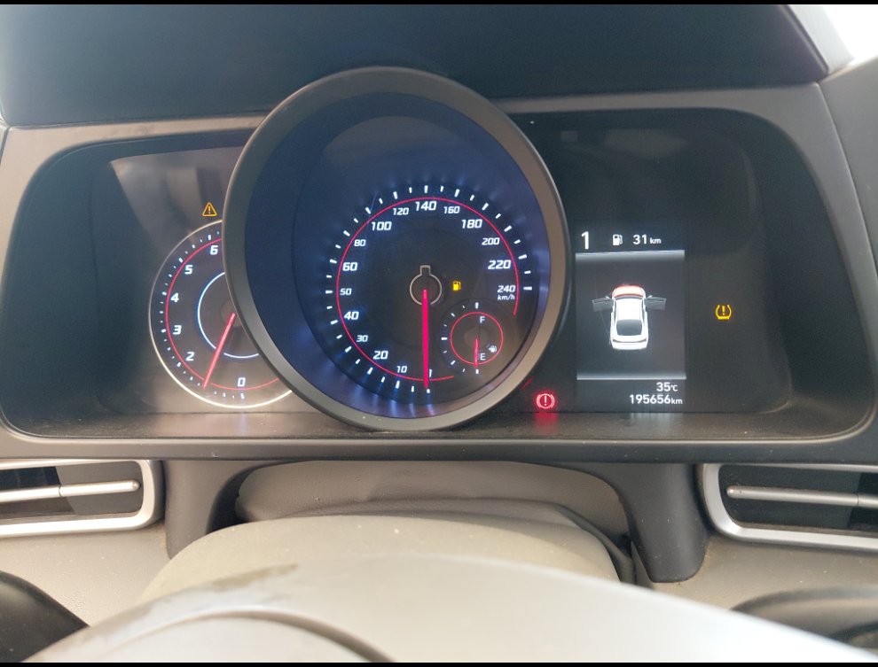 Hyundai Elantra شركات 2023 image