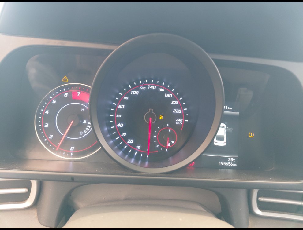 Hyundai Elantra شركات 2023 image