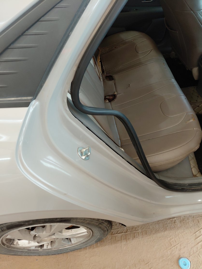 Hyundai Elantra شركات 2023 image