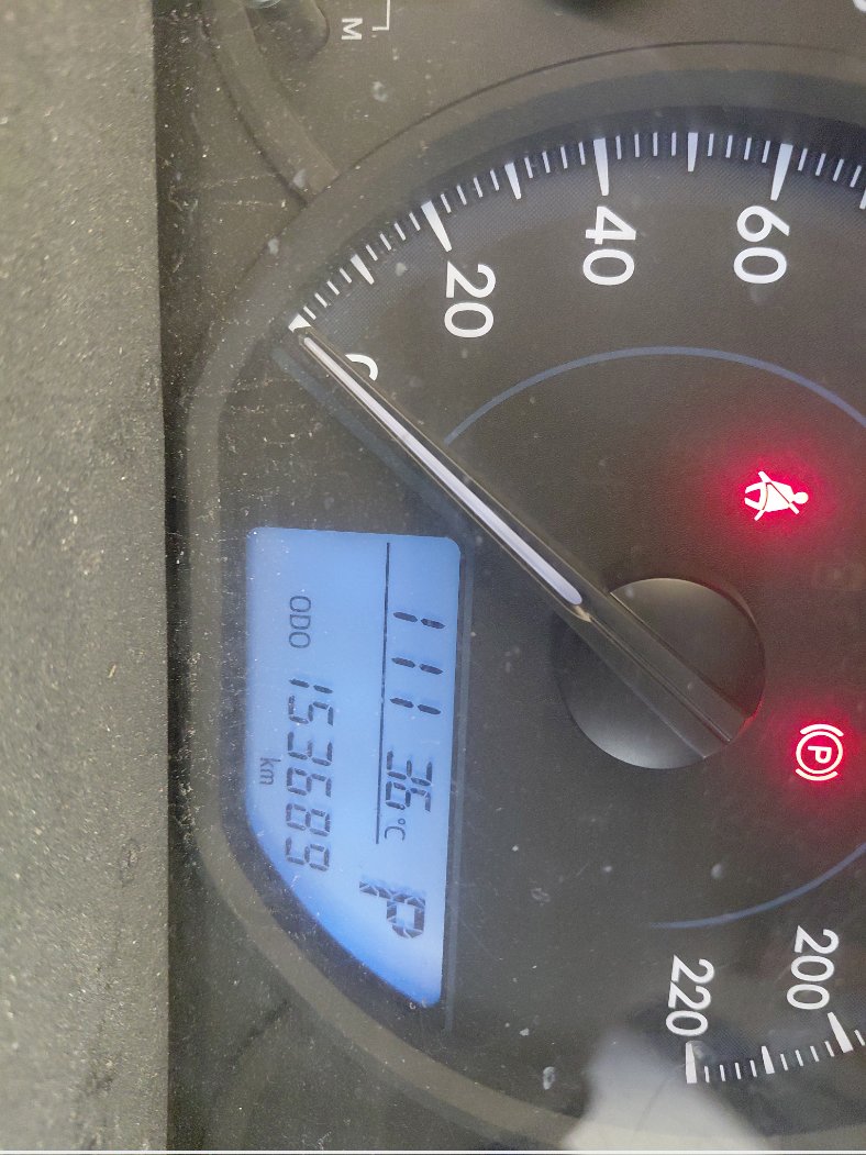 Toyota Yaris Y 2020 image