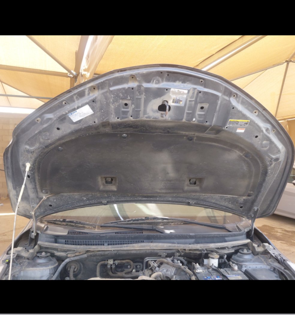Toyota Yaris Y 2020 image