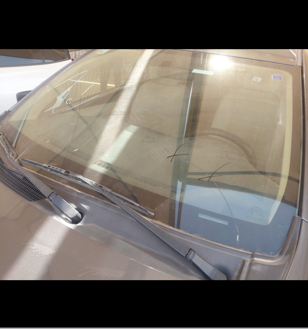 Toyota Yaris Y 2020 image
