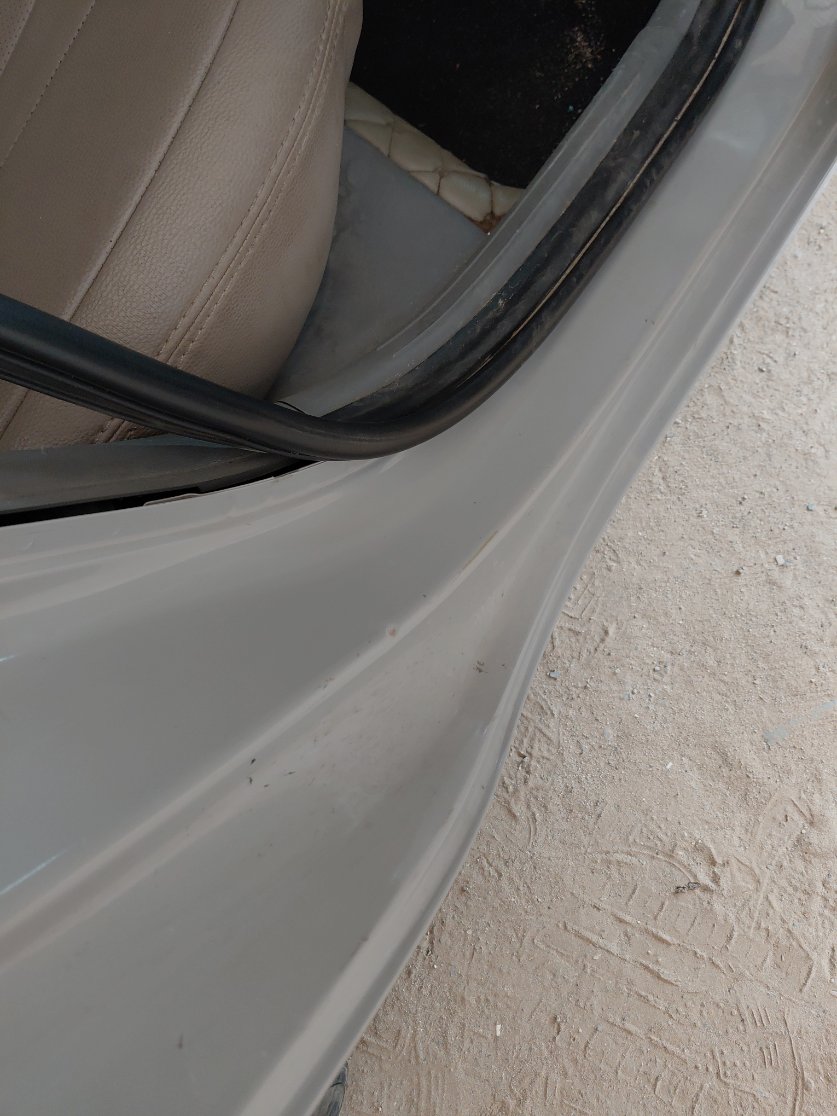 Hyundai Elantra شركات 2023 image