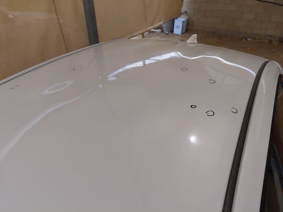 Toyota Yaris Y 2019 image