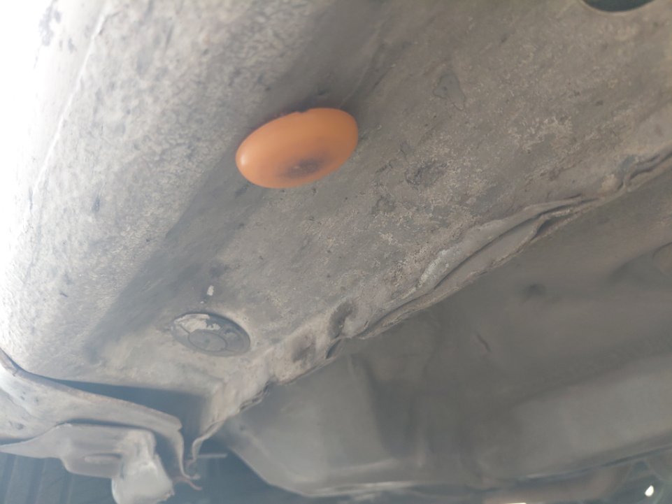Toyota Yaris Y 2019 image