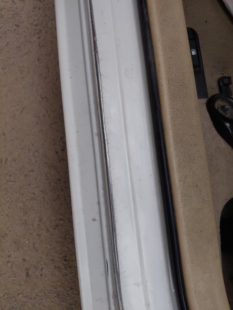 Toyota Yaris Y 2019 image