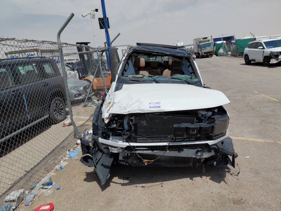 جيتور T2  2025 image