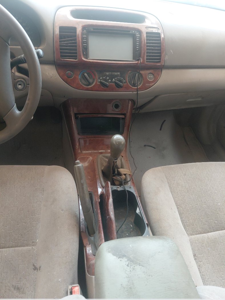 الجير بوكس