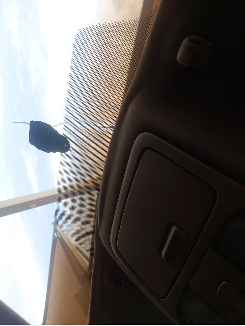 Toyota Camry  2005 image