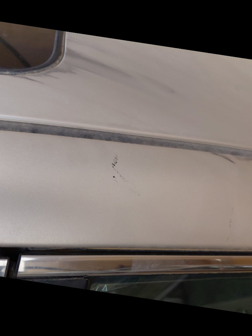 Toyota Camry  2007 image